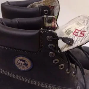 Timberland | Shoes | Timberland Shackleton Expedition | Poshmark display picture 2